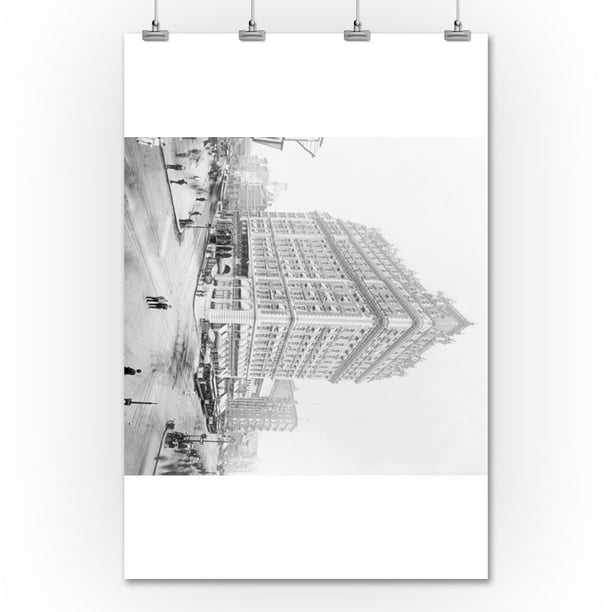 36x54 Giclee Gallery Print, Wall Decor Travel Poster New Mexico Home State Gray on White 36x54 Giclee Gallery Print, Wall Decor Travel Poster New Mexico Home State Gray on White